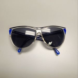Vintage Foster Grant sunglasses